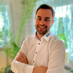 Bastian Schuster