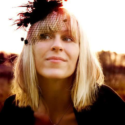 Franziska Sommer