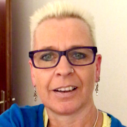 Corinna Kessler