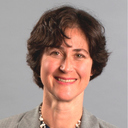 Eva Neumann