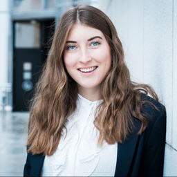Carina Dreikhausen