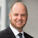 Patrick Werner