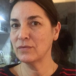 Andrea Schmid