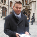 Attila Nagy