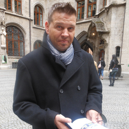 Attila Nagy