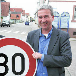 Stefan Wammetsberger