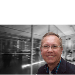 Frank Reimann