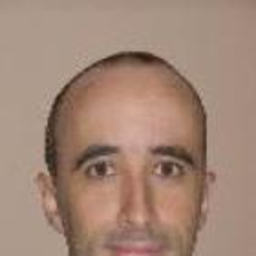 Rodrigo Herrera Navarro