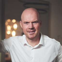 Tim Kahrmann