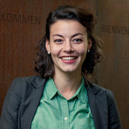 Lara Baumann