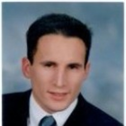 Michael Winkler