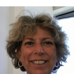 Maria Cristina Speranza
