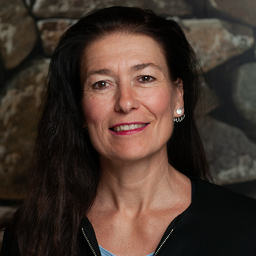 Gudrun Kallauch