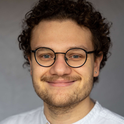 Michel Lutz