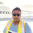 Chandrasekar Ramasamy  CPEng NZ