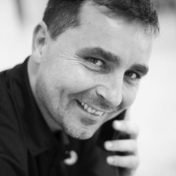 Andreas Omlor
