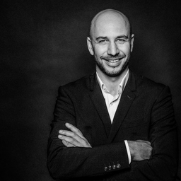 Florian Föll