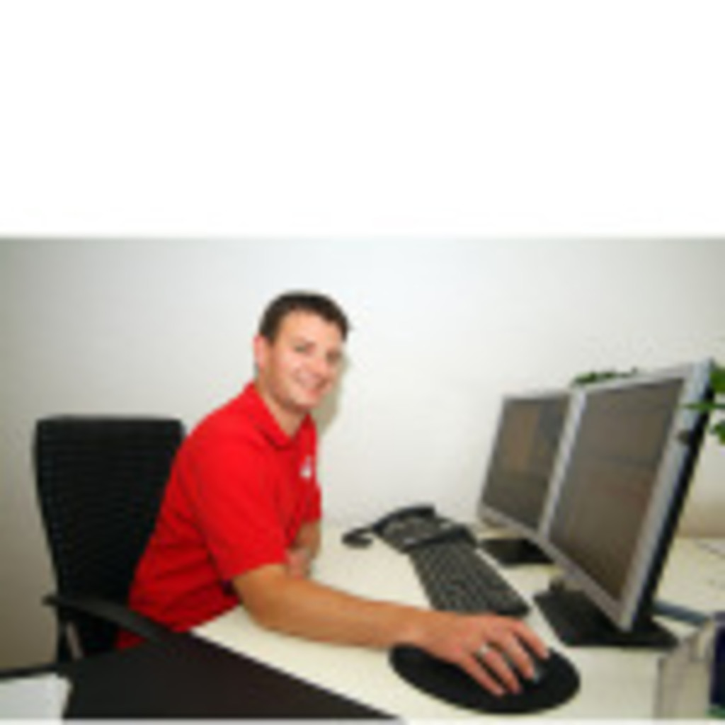 Christian Labus Geschäftsführer Autoglas Team GmbH XING