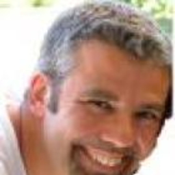 Massimo Ceccato