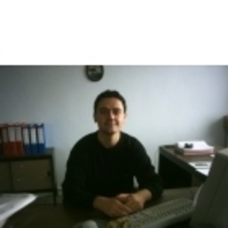 Mehmet Yakın