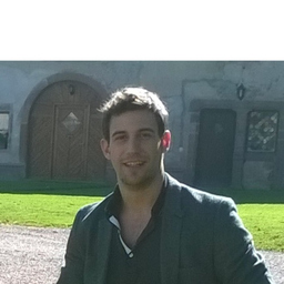 Jaime Madeira
