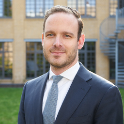 Carsten Schneider