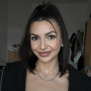 Julia Kunkel