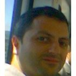 David RUIZ