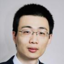 Xiaoyu Yan