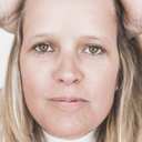 Petra Hergenröther-Magenau