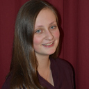 Nadine Haagen