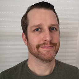 Christian Schwarz