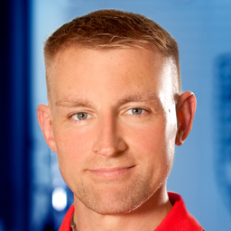 Dirk Freischmidt