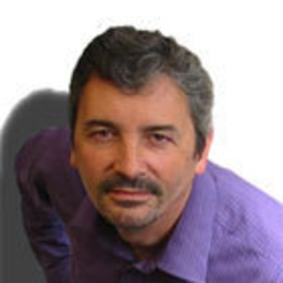 Rémi Mangeat
