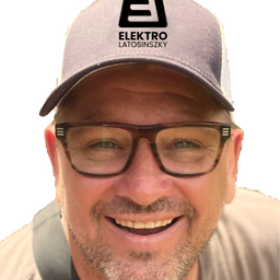 Andreas Latosinszky