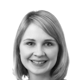 Julia Scheuner