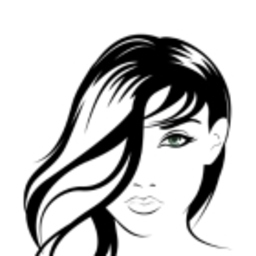 Michelle Castle's profile picture