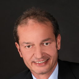 Bernd Kromer