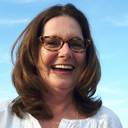 Marianne Ehrlich