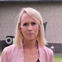 Henrieke Gebert