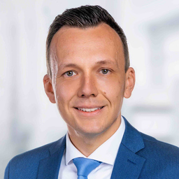 Tobias Kräter