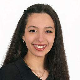 Elisa Ziparo