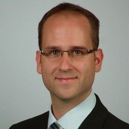Nicolai Möhler