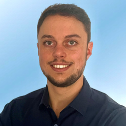 Luca Logigan