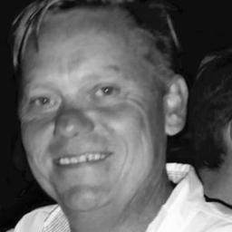 Ralf Goettmann