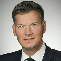 Sven Salzmann