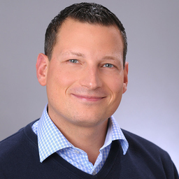 Dennis Weiß