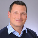 Dennis Weiß