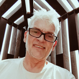 Mike Georg