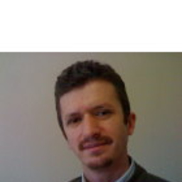 Uğur Kurnaz